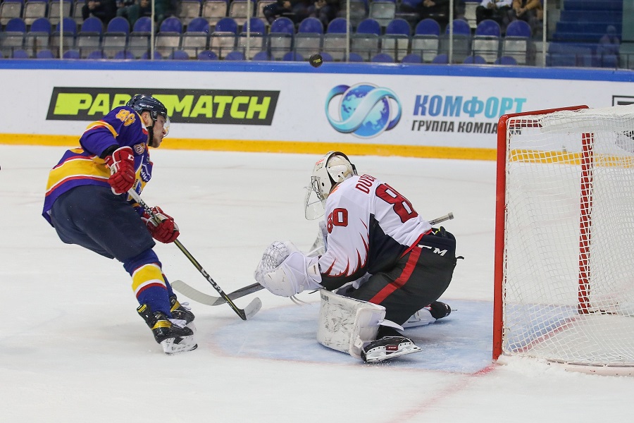 Химик 04102021-1текст.jpg